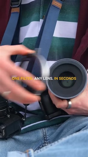 1.2K views | The JetMag Pro VND features | MYCAM Camera Store | Facebook