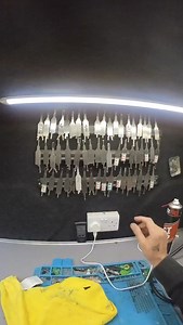 31K views · 1.8K reactions | Not even in the movies    Alteracademy.co to lock in!  #autolocksmith #carlocksmith #mobilebuisness #hertfordshire #essex #london #worldwide | Access denied Locksmiths | Facebook