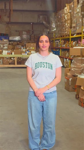 Shoppers come by ascounted favories? 039 14041 chrisman rd Houston tx 77039 #pallets #liquidation #wholesale #negocios #liquidation #bulldogliquidators #sale #discount #savings #liquidators #bargain #venturacounty #deal #valencia #shoplocal #clearance #discountstore #blowout #wholesale #bulldog #chatsworth #simivalley #sfv #bulldoginsimi #hotticketitems #bulldogliquidatorswest #lowprices #pallets #bulldogliquidatorsdowntown #amazon #deals #retailstore #indianapolisindiana #bulldogliquidatorseast