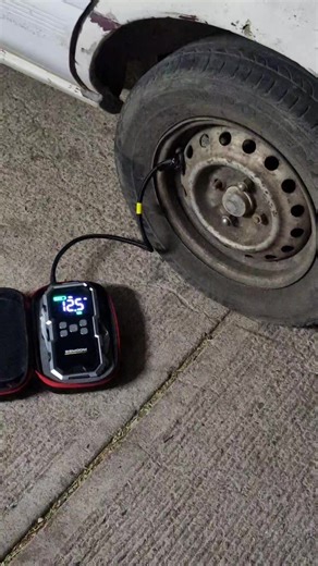 Videos de Martin_Herrera (@martin_herrera_r) con “sonido original - Edgar Burst Mode”