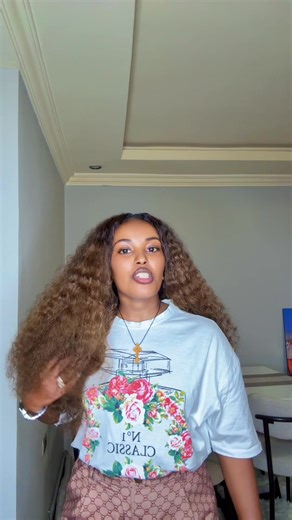 Mala habshawit!🦅 (@malahabshawit)’s videos with original sound - Mala habshawit!🦅