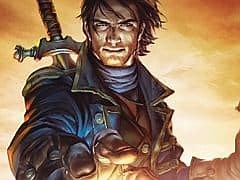 Fable III Review - VideoGamer