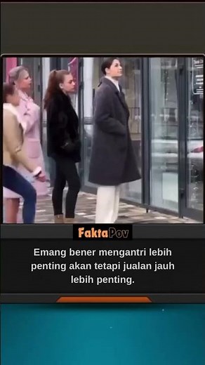 FUNNY PART 1 #funny #videolucu #ngakak #lucu #terbaru