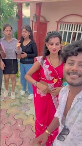 हम सब लोग शूटिंग कर रहे हैं #shortvideo #amarnathsdk #comedy #shorts