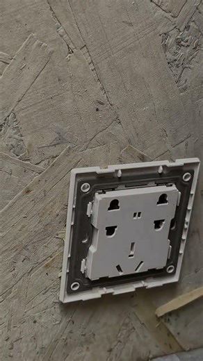 High Performance Hardware Tools Good Tools For Recommendations #shortsfeed