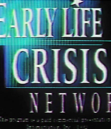 r u ready? #fyp #nettspend #earlylifecrisis #visuals #edit | nettspend audio