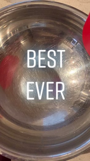 Emma Coburn on TikTok