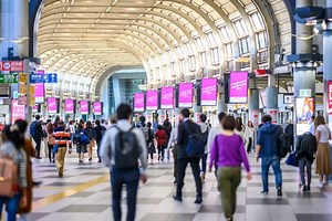 【品川】別與好店擦身而過！比想像中值得久留的景點、美食、住宿14選 - MATCHA