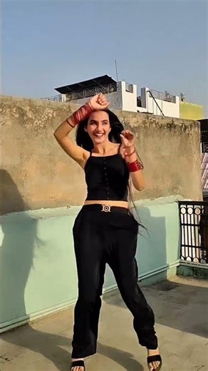Bangles that don’t just match the outfit, they match the mood ✨💫..... #trending #viralvideo #shorts
