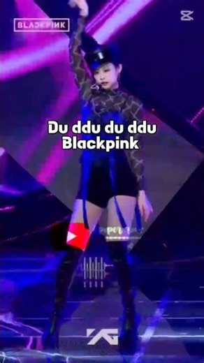 Sub for more 👻🌚🤧 || #obuna_bolishni_unutmang #kpop #blackpink #rekkkkkk #itzy