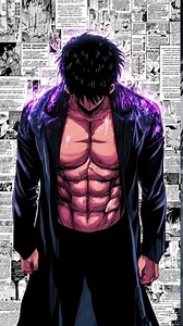 11K views · 17K reactions | Mujhe Phaltu Logo Ki Jarurat Nahi Hai_✨!! . how to viral reels, how to increase followers, how to vira reels on instagram, how to viral instagram reels, how to increase followers on instagram, instagram account settings, instagram growth #instagramreels #attitudestatus #officialrahul_100k #sigmaboy | ᏒᏗᏂᏬᏝ ᎷᏗᏝᎥᏦ | Facebook