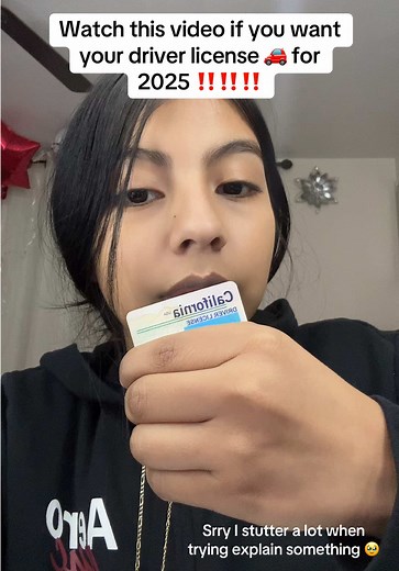 Get Your Driver's License for 2025: Essential Tips