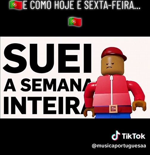 Sexta-feira com Boss AC: Música Portuguesa
