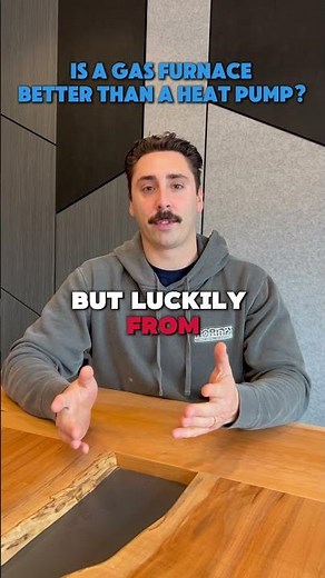 Want to SAVE? You can with the dual fuel rebate form FortisBC #heating #nanaimo