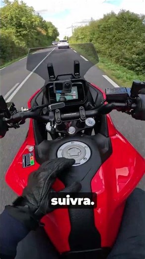 Habitude n°7 : la fixation sur l’obstacle.