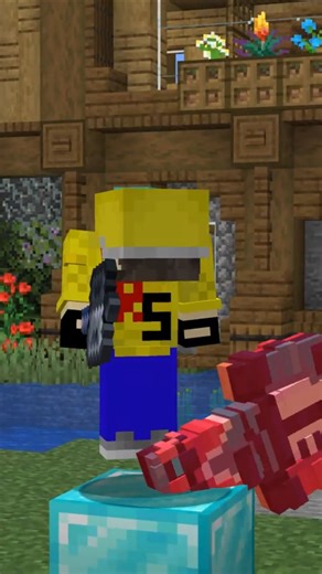 Buried Treasure WITHOUT a Map