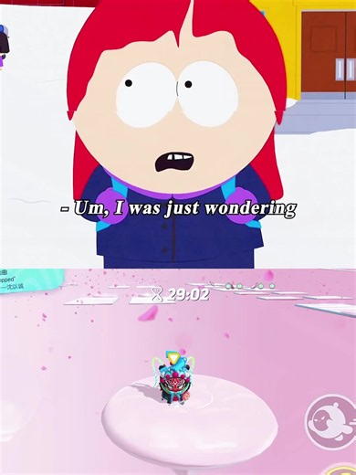 The new season of South Park premieres on September 16let's take a look back at some of the highlights from previous seasons.#usa #animation #southpark #southamerica #southparkedit