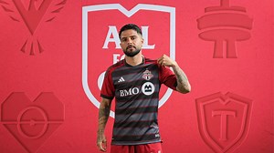 Lorenzo Insigne interview | FIFA World Cup 26