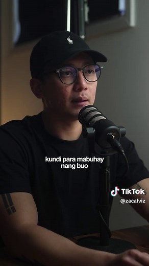 Memento Mori: Isang Paalala sa Makulay na Buhay
