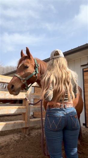 Midwest Emma | @midwestemmafarms | Instagram