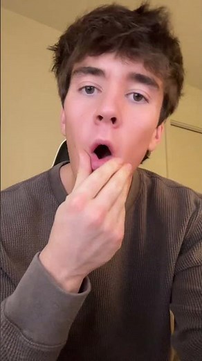 what are we doing bro😭💔