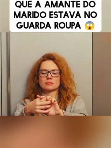 Os vídeos de Net.Filmes (@net.filmes37) com som original - Net.Filmes