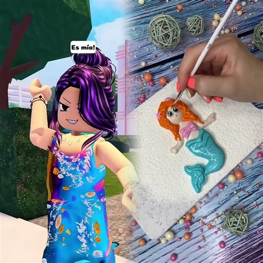 He desenmascarado La conspiración Del impostor #robloxedit #roblox #shorts