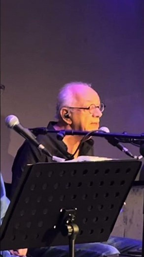 MPB4 canta Samba do Avião de Tom Jobim para comemorar 461 anos da Cidade do Rio de Janeiro!