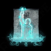 Terra Magica | Elden Ring Wiki