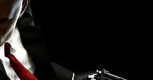 Hitman: Absolution trailer asks how many lives will you take to save just one