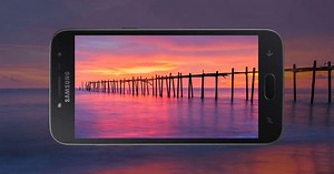 Samsung Galaxy J2 Pro é lançado oficialmente no Brasil