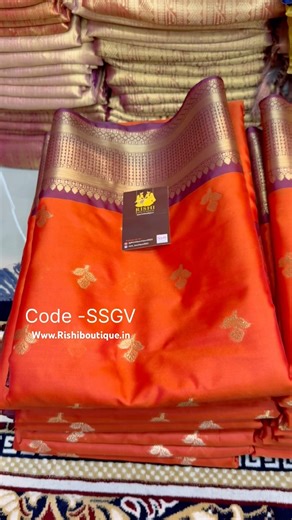 Semi soft silk saree at Rs.1199 #womensdayspecial😍WhatsApp 8807326100