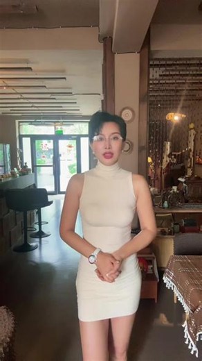 俄罗斯旅游 俄罗斯旅游攻略