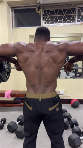 Healthy Cooking Tips for Bodybuilders