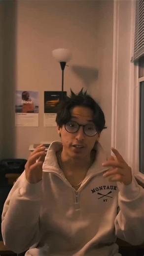 Grow Social Studios on Instagram: "This is the ad strategy you need to be using for your service business. Yelp, HomeAdvisor, and Angie’s List are all pretty much dead. They send the same leads to 5 different businesses, and the ones they do send end up being price shoppers that never actually buy from you. So here’s what you do instead. 1️⃣ Create a video ad targeting your ideal customer. Call out their pain points and position your service as the desired solution 2️⃣Run it as a lead ad to a lo