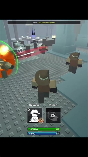 Squim Dance: Unleashing Creativity in Roblox