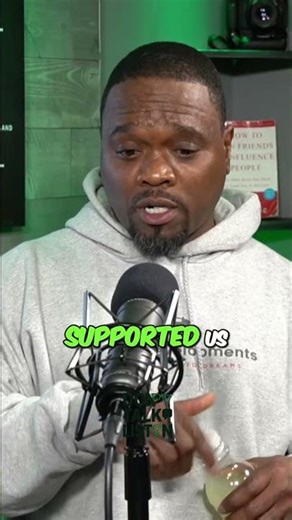 From Handing Hammers to Building Dreams #shorts