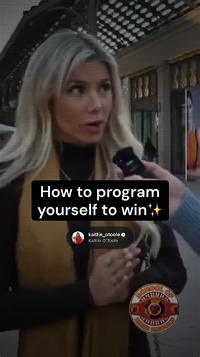 Martin DeSouza | Comment “BRAIN” to get the Identity Reset Prompt. We’re all constantly being programmed. By the media, by our family and our social... | Instagram