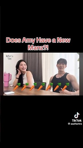 AMYFLAMY: The internet talking. 🤔 #amy #kdrama👀👀👀👀