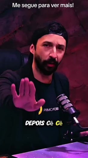 #foryou #bombando #primopobre #maisvistos #fyp