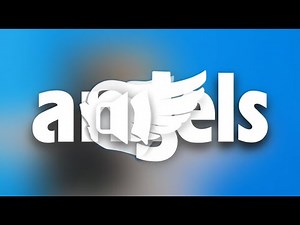 1 Hour Loop of Warbling Angels Sound Effect - Heavenly Protection