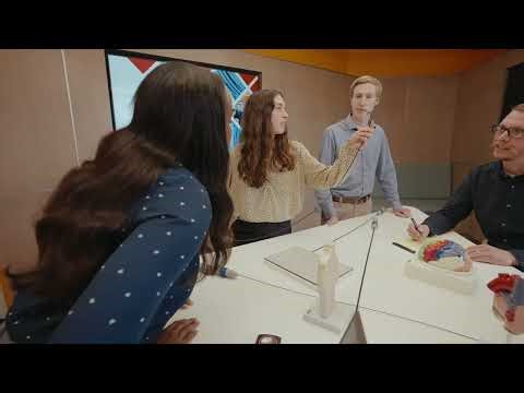 Teleflex Medical OEM Plymouth: Catheter Expertise in the MedTech Hub