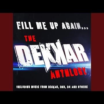 Empty Bottle (feat. Wendy Kerby)