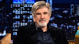 Tom Freston describes how The Real World led to the birth of reality TV! | The Tonight Show Starring Jimmy Fallon