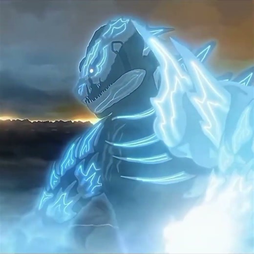 rodan + Godzilla = dupla perfeita