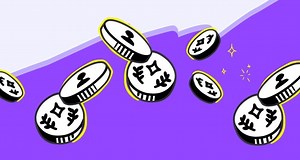 Twitch opens Ad Incentive Program to wider audience and increases creator cuts