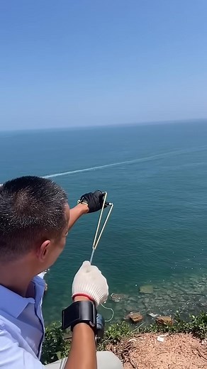 I didn't find fish here, I'm getting fish from another country😳👀 | Elham Pourgol