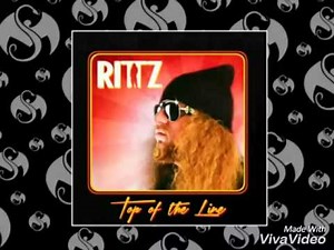 Rittz - The Formula (ft. Tech N9NE & Krizz Kalico)