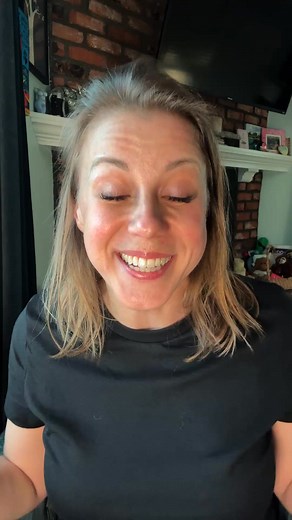 So, I finally tried @lauragellerbeauty’s Baked Starter Kit and I’m honestly kicking myself for waiting so long! The Baked Balance-n-Brighten Foundation gives my skin the perfect glow without feeling heavy and the Best of the Best Full-Face Palette has totally changed my routine and makes it so easy to be ready in a hurry. Oh, and the brush? It makes everything so easy to apply. Consider me officially obsessed! Baked Starter Kit: https://www.laurageller.com/products/baked-starter-kit-3pc-1?_pos=1