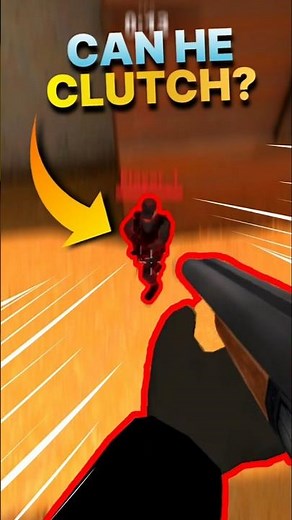 Point Blank Madness | deadshot.io Edit | Sed #edit #fps #movement #deadshotio #deadshot #sed